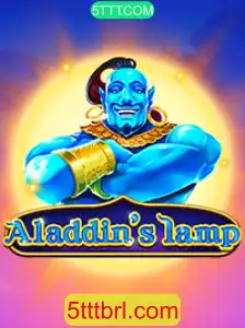 Explorando Aladdinslamp: O Jogo Online que está Transformando o Entretenimento