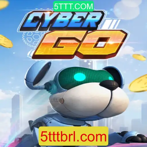 CyberGO: Explorando o Fascinante Mundo do Jogo de Estratégia
