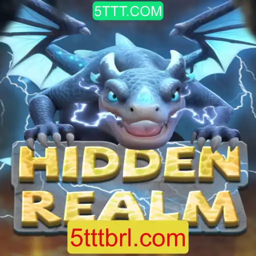 HiddenRealm: Aventura e Estratégia no Mundo dos Jogos Online
