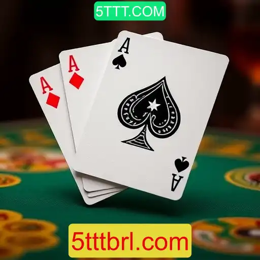 Jogos de cartas