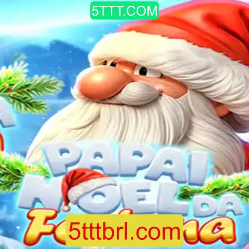Descubra PapaiNoeldaFortuna: O Novo Jogo Emocionante no Mercado