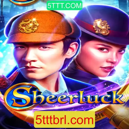 Sheerluck: Descubra o Novo Jogo de Mistério e Intriga