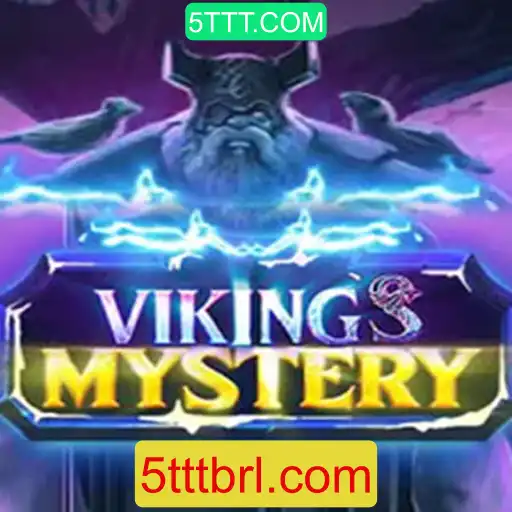 Descubra o Fascinante Universo de VikingsMystery: Aventura e Estratégia