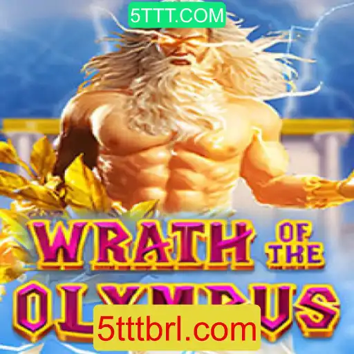 Descubra o Universo Envolvente de WrathofOlympus